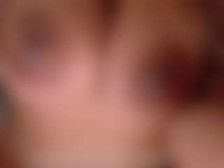Paulandreacampo's Live Sex Cam Show