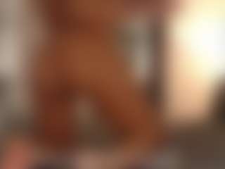 Live cam show with Paulandreacampo - Solo on SmokeAndPoke