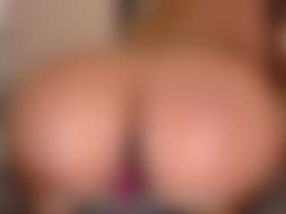 Paulandreacampo's Live Sex Cam Show