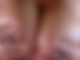 Paulandreacampo's Live Sex Cam Show