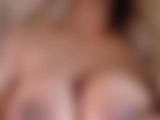 Paulandreacampo's Live Sex Cam Show