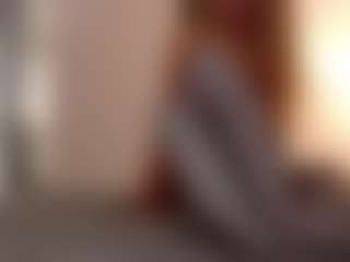 Live cam show with Paulandreacampo - Big Tits on CamwithHer