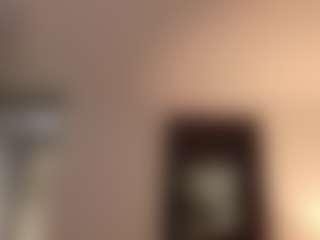 Paulandreacampo's Live Sex Cam Show