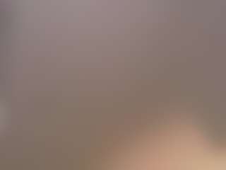 Paulandreacampo's Live Sex Cam Show