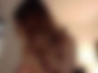 Paulandreacampo's Live Sex Cam Show