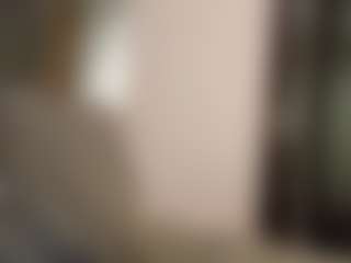 Paulandreacampo's Live Sex Cam Show