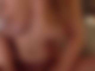 Paulandreacampo's Live Sex Cam Show