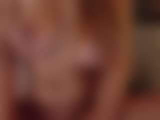 Paulandreacampo's Live Sex Cam Show