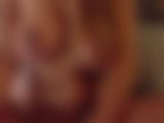 Paulandreacampo's Live Sex Cam Show