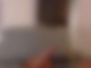 Paulandreacampo's Live Sex Cam Show