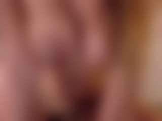 Paulandreacampo's Live Sex Cam Show