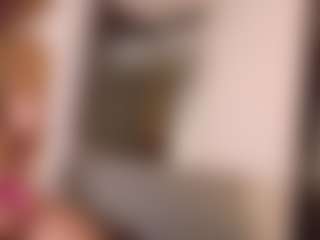 Paulandreacampo's Live Sex Cam Show