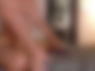 Paulandreacampo's Live Sex Cam Show