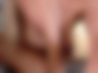 Paulandreacampo's Live Sex Cam Show