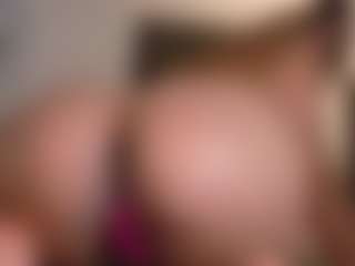 Live cam show with Paulandreacampo - Wet on MyBangCams
