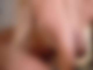 Paulandreacampo's Live Sex Cam Show
