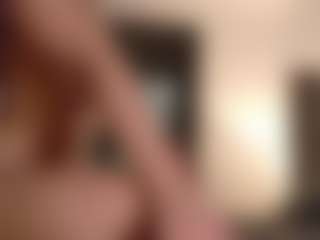 Paulandreacampo's Live Sex Cam Show