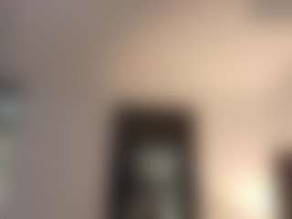 Paulandreacampo's Live Sex Cam Show