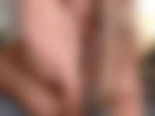 Paulandreacampo's Live Sex Cam Show