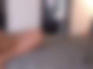 Live cam show with Paulandreacampo - Sexwebcam Blonde Hair on parknlotfishbdy
