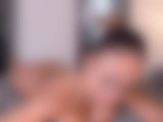 Paulandreacampo's Live Sex Cam Show