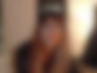 Live cam show with Paulandreacampo - Dildo Or Vibrator on Streamer API