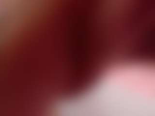 Paulandreacampo's Live Sex Cam Show