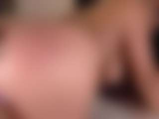 Paulandreacampo's Live Sex Cam Show