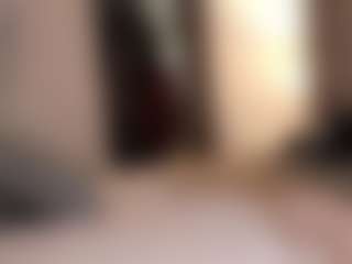 Paulandreacampo's Live Sex Cam Show