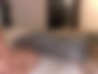 Paulandreacampo's Live Sex Cam Show