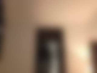 Paulandreacampo's Live Sex Cam Show