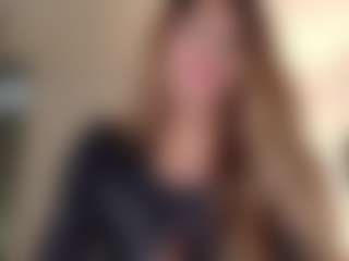 Paulandreacampo's Live Sex Cam Show