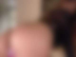 Paulandreacampo's Live Sex Cam Show