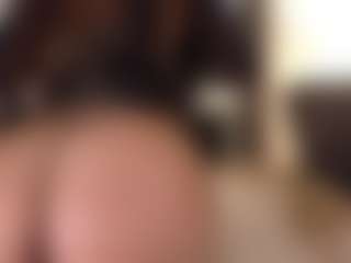 Paulandreacampo's Live Sex Cam Show