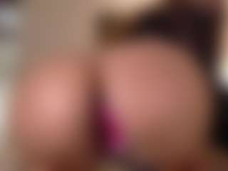Paulandreacampo's Live Sex Cam Show