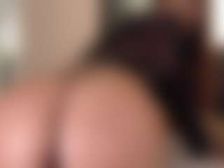 Paulandreacampo's Live Sex Cam Show