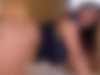 Paulandreacampo's Live Sex Cam Show