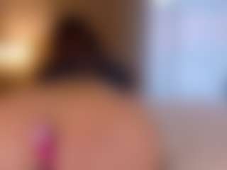 Live cam show with Paulandreacampo - Ride Torso on livesuperchat.net