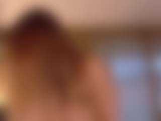 Live cam show with Paulandreacampo - Bikini on fapnchat