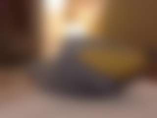 Live cam show with Paulandreacampo - Hush on Mixed Magazine Live