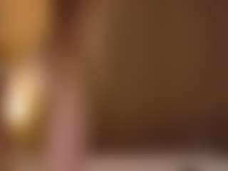 Paulandreacampo's Live Sex Cam Show
