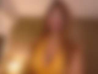 Paulandreacampo's Live Sex Cam Show