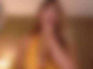 Live cam show with Paulandreacampo - Blonde Hair Petite on https://playwithruby.com