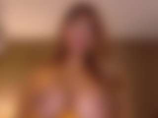 Paulandreacampo's Live Sex Cam Show