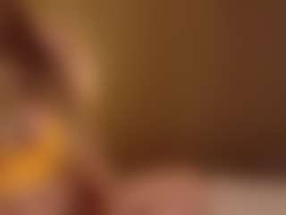 Paulandreacampo's Live Sex Cam Show