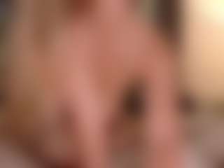 Paulandreacampo's Live Sex Cam Show