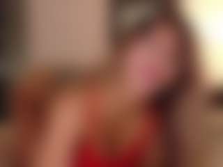 Live cam show with Paulandreacampo - Dildo on camwithhim.com