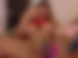 Live cam show with Paulandreacampo - Bedroom Teen (18+) on Camming Site