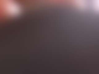 Paulandreacampo's Live Sex Cam Show