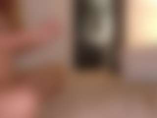Paulandreacampo's Live Sex Cam Show